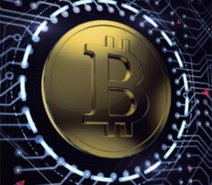 Криптовалютні експерти назвали умову, за якої біткоїн зросте на 74%