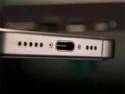 USB-C може відійти в минуле: Євросоюз відкрив шлях до нової ери смартфонів