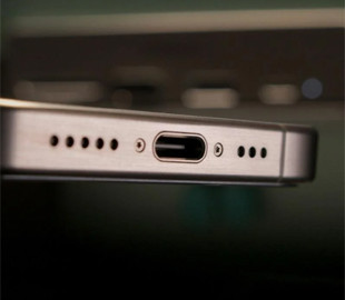 USB-C може відійти в минуле: Євросоюз відкрив шлях до нової ери смартфонів