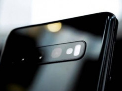 Наступний флагман Samsung отримає нову конструкцію камери