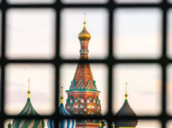 Російські пропагандисти потрапили в список Дорожньої карти індивідуальних санкцій – Офіс президента