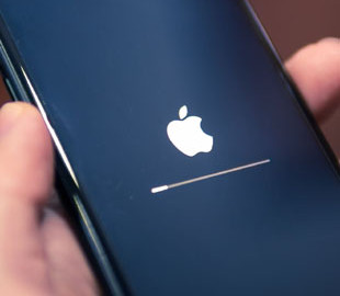 Чому не оновлюється iPhone: головні причини
