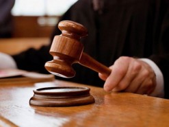 Дело о возвращении Укртелекома государству снова начали рассматривать заново