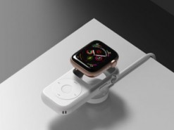 Что станет с Apple Watch в 2019 году