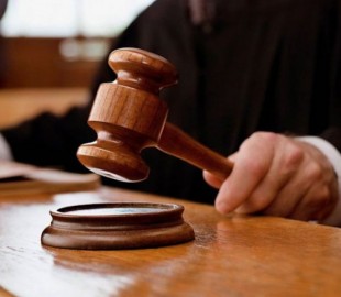 Дело о возвращении Укртелекома государству снова начали рассматривать заново