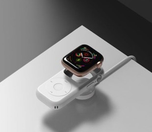 Что станет с Apple Watch в 2019 году