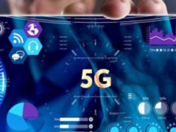 В 2021 году самыми популярными в мире станут 5G-смартфоны