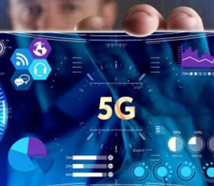 В 2021 году самыми популярными в мире станут 5G-смартфоны