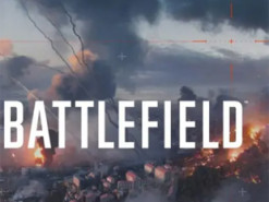 Перенесення GTA 6 додало впевненості Electronic Arts в успіху нової Battlefield