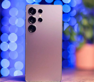 Samsung розробляє новий тип об'єктива, щоб зробити смартфони тоншими