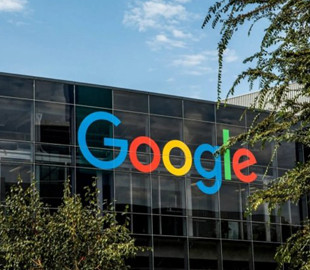 Google заявив, що володіє акціями SpaceX на $94 мільярди