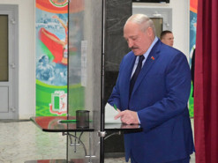 У Держдепі прокоментували роль Білорусі у війні проти України