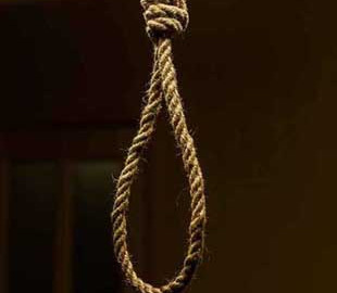 На Херсонщині дитина наклала на себе руки через комп'ютерну гру