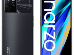 Realme перестанет комплектовать ряд смартфонов зарядным устройством