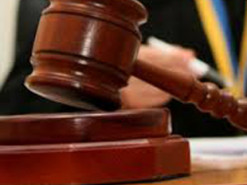 Передача інформації про розміщення ЗСУ - засуджено двох мешканців Сумщини