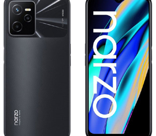 Realme перестанет комплектовать ряд смартфонов зарядным устройством