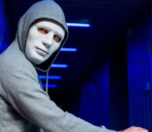 У росії хочуть передати роботу "білих хакерів" під контроль фсб - СЗР