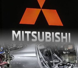 Mitsubishi углубит унификацию платформ с Nissan, чтобы облегчить переход на электротягу