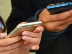 Названі три ознаки, які говорять про необхідність заміни смартфона
