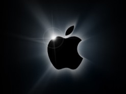 Стоимость Apple приближается к триллиону долларов