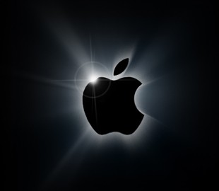 Стоимость Apple приближается к триллиону долларов