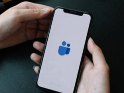 Microsoft Teams отримає функцію збереження повідомлень та покращене шумозаглушення