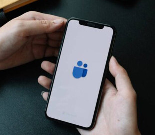 Microsoft Teams отримає функцію збереження повідомлень та покращене шумозаглушення