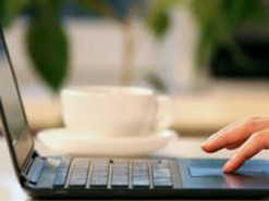 Лидеры рынка ноутбуков увеличили поставки на 10%