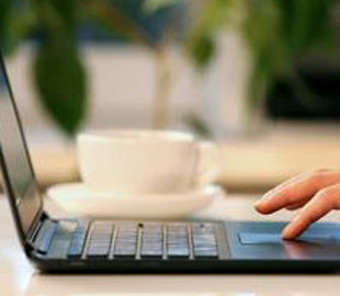 Лидеры рынка ноутбуков увеличили поставки на 10%