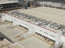 Tesla знайшла нового директора заводу в Берліні