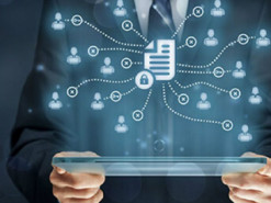 Копії податкових даних українців зберігатимуть на території Польщі