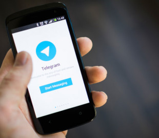 Условный срок торговцу наркотиками через Telegram заменили на 5 лет тюрьмы с конфискацией