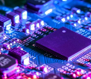 Евросоюз инвестирует 145 млрд евро в разработку собственных процессоров нового поколения и 2-нм технологий