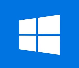 Как проверить целостность системных файлов Windows 10 и восстановить их?