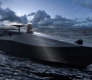 Три українських дрони, які наводять страх на окупантів