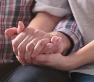 Громадська організація «Опіка ангела» започаткувала онлайн-групи підтримки для батьків, які втратили дитину