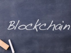 Блокчейн принесет бизнесу 11 млрд долларов дополнительной выручки