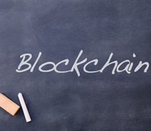 Блокчейн принесет бизнесу 11 млрд долларов дополнительной выручки