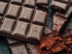 Топ-10 продуктів, які треба їсти щотижня для схуднення: поради дієтологині