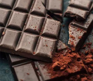 Топ-10 продуктів, які треба їсти щотижня для схуднення: поради дієтологині