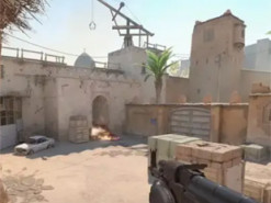 Ринок скінів Counter-Strike 2 досяг рекордної капіталізації