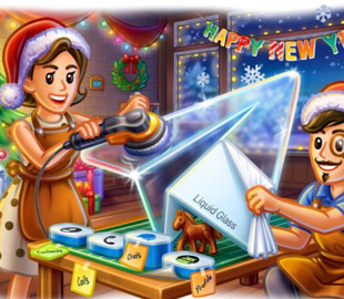 Telegram випустив перше оновлення 2026 року з ШІ-переказом постів