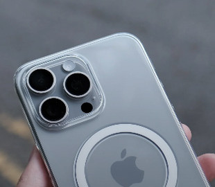 Топ-5 найпоширеніших помилок користувачів iPhone, які шкодять вашому смартфону