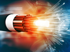 Facebook и Google проложат два подводных интернет-кабеля, соединяющих США и Юго-Восточную Азию