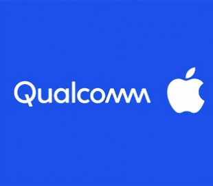 Qualcomm та Apple продовжили патентну угоду до 2029 року