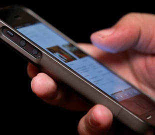 Ворог зламав номер бригади ЗСУ та розсилає фейкові повідомлення жителям двох областей