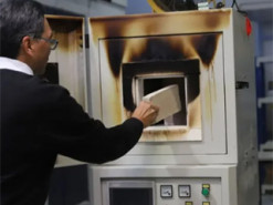 Економно та екологічно. В Австралії створили цеглини з кавової гущі