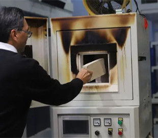 Економно та екологічно. В Австралії створили цеглини з кавової гущі