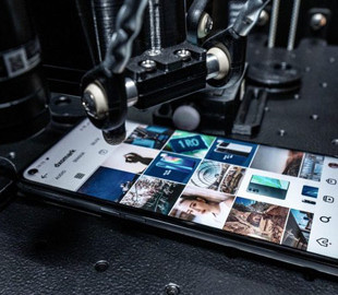 Эксперты составили рейтинг автономности смартфонов