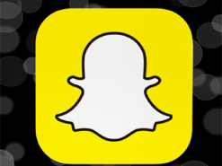 У США ученицю початкової школи заарештували за дитячу порнографію